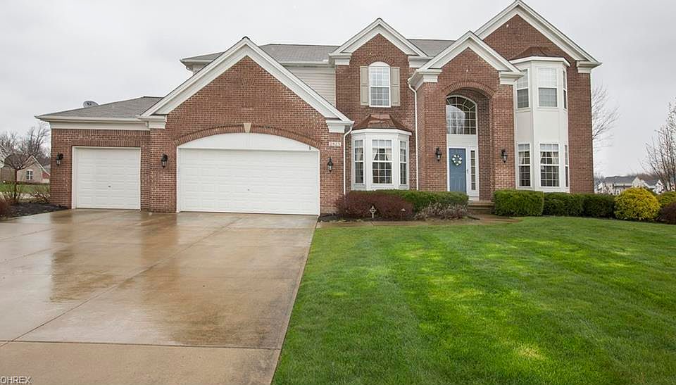 1st image of 2823 Emory Dr
