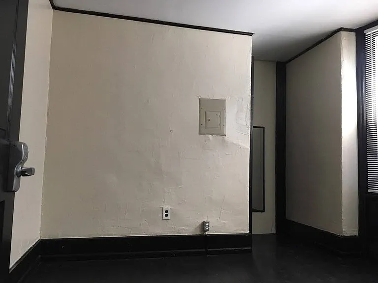 1225 W Allegheny Ave #2M — Photo 10