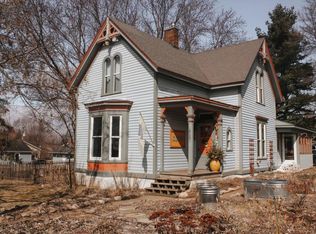 513 Wisconsin St N, Hudson, WI 54016