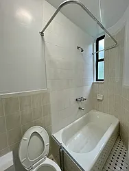 Rented by Building Equity Real Estate LLC