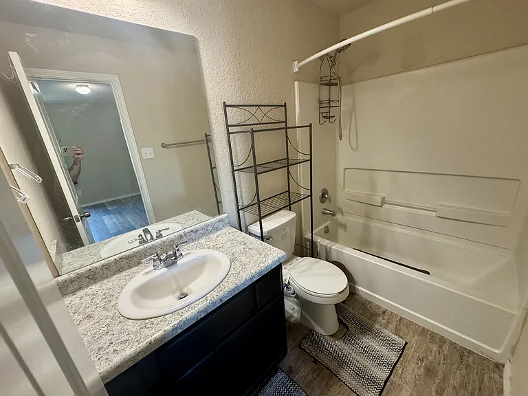 6427 Hazel Valley Dr — Photo 13