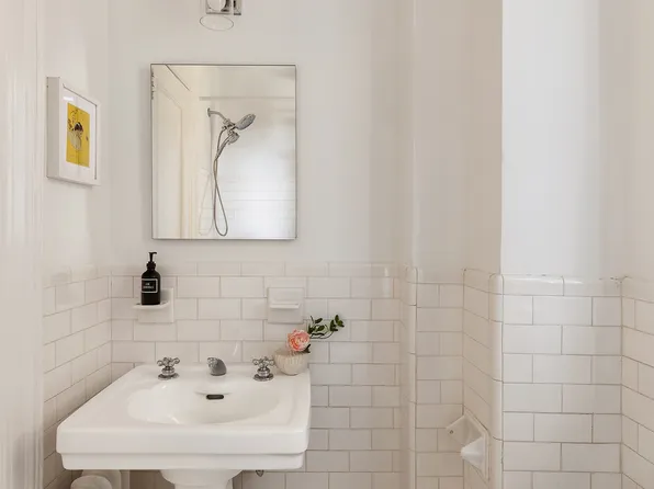 315 West 106th Street image 18 of 33