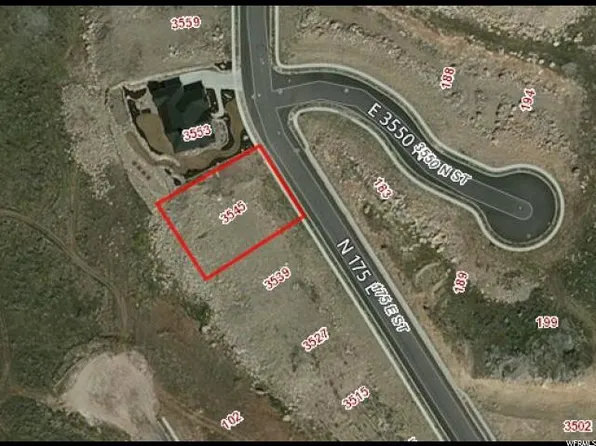 3545 N 175 E, North Ogden, UT 84414