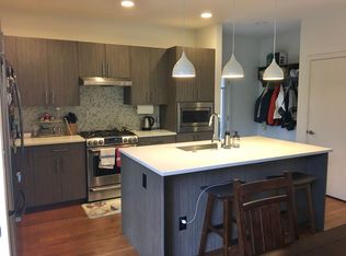 4023 Fremont Ave N UNIT A, Seattle, WA 98103
