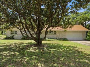 146 Stardust Trl, Ponca City, OK 74604