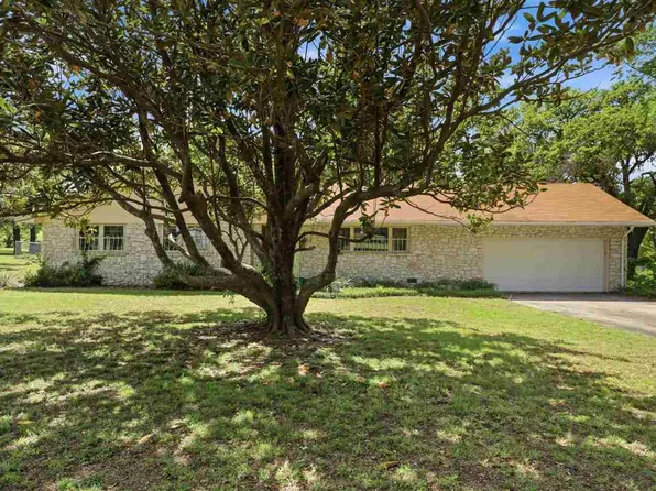 146 Stardust Trl, Ponca City, OK 74604