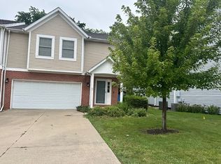 311 S Towanda Ave APT 1, Normal, IL 61761