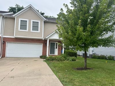 311 S Towanda Ave APT 1, Normal, IL, 61761