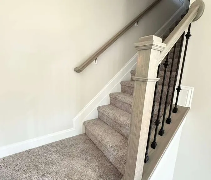 8319 Lazy Sky Ln — Photo 13