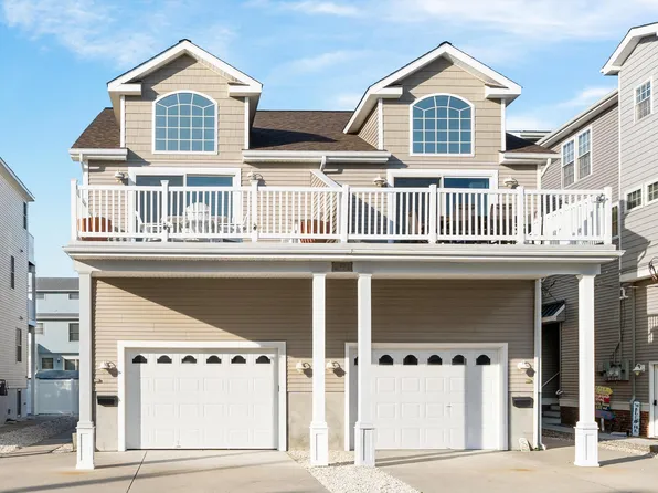 123 47th St W #Sea, Sea Isle City, NJ 08243