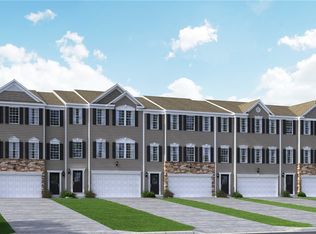 178 Lockheed Dr, Coraopolis, PA 15108