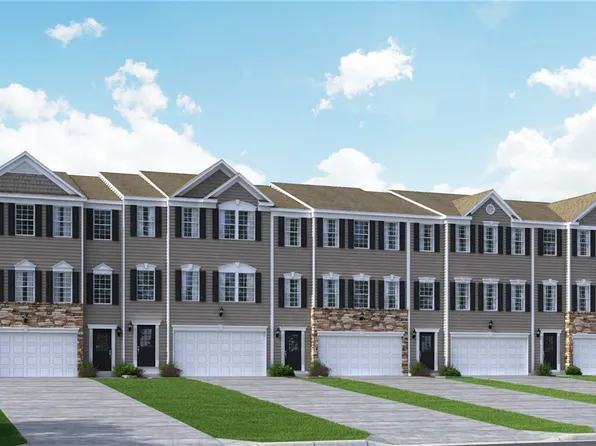 178 Lockheed Dr, Coraopolis, PA 15108