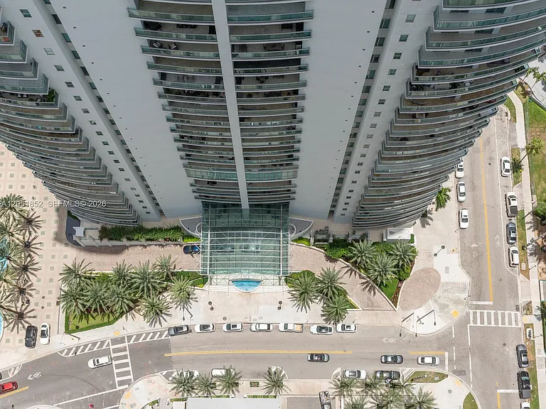 1300 Brickell Bay Dr #3804 — Photo 27
