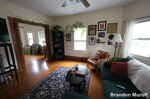 241 Highland Ave #2 Photo 1