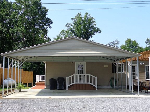 3rd image of 22162 Webb Dr