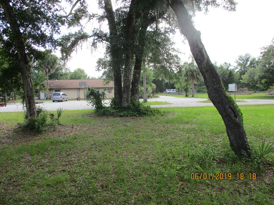 2nd image of 6510 SW 101st Ter