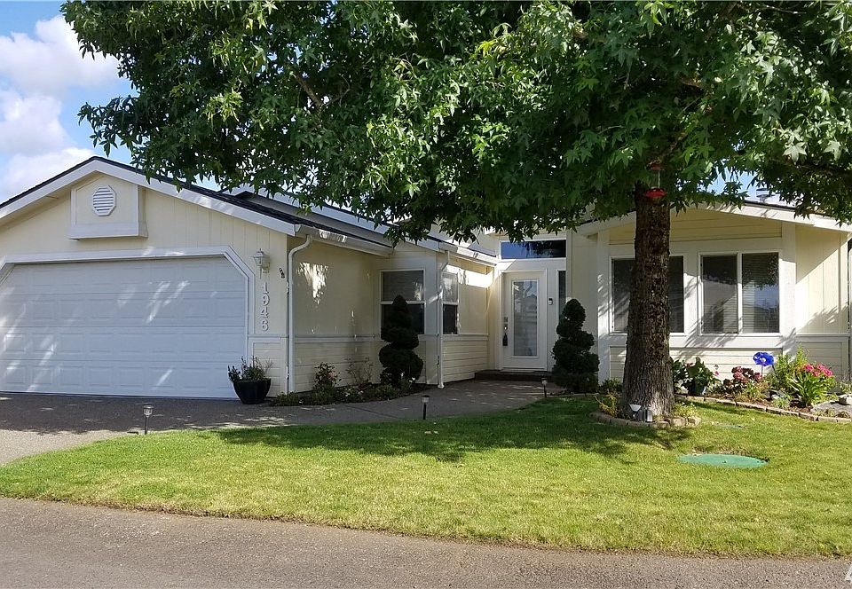 1st image of 1946 Windflower Ln SE #56