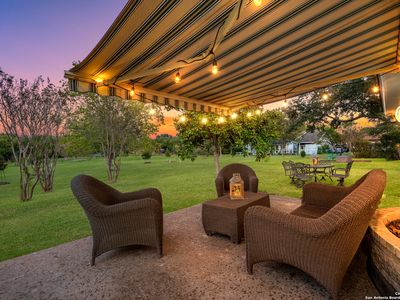 13523 BELTWAY ST, San Antonio, TX, 78217