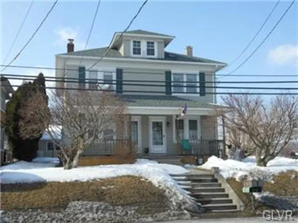 783 Nazareth Pike, Nazareth, PA 18064