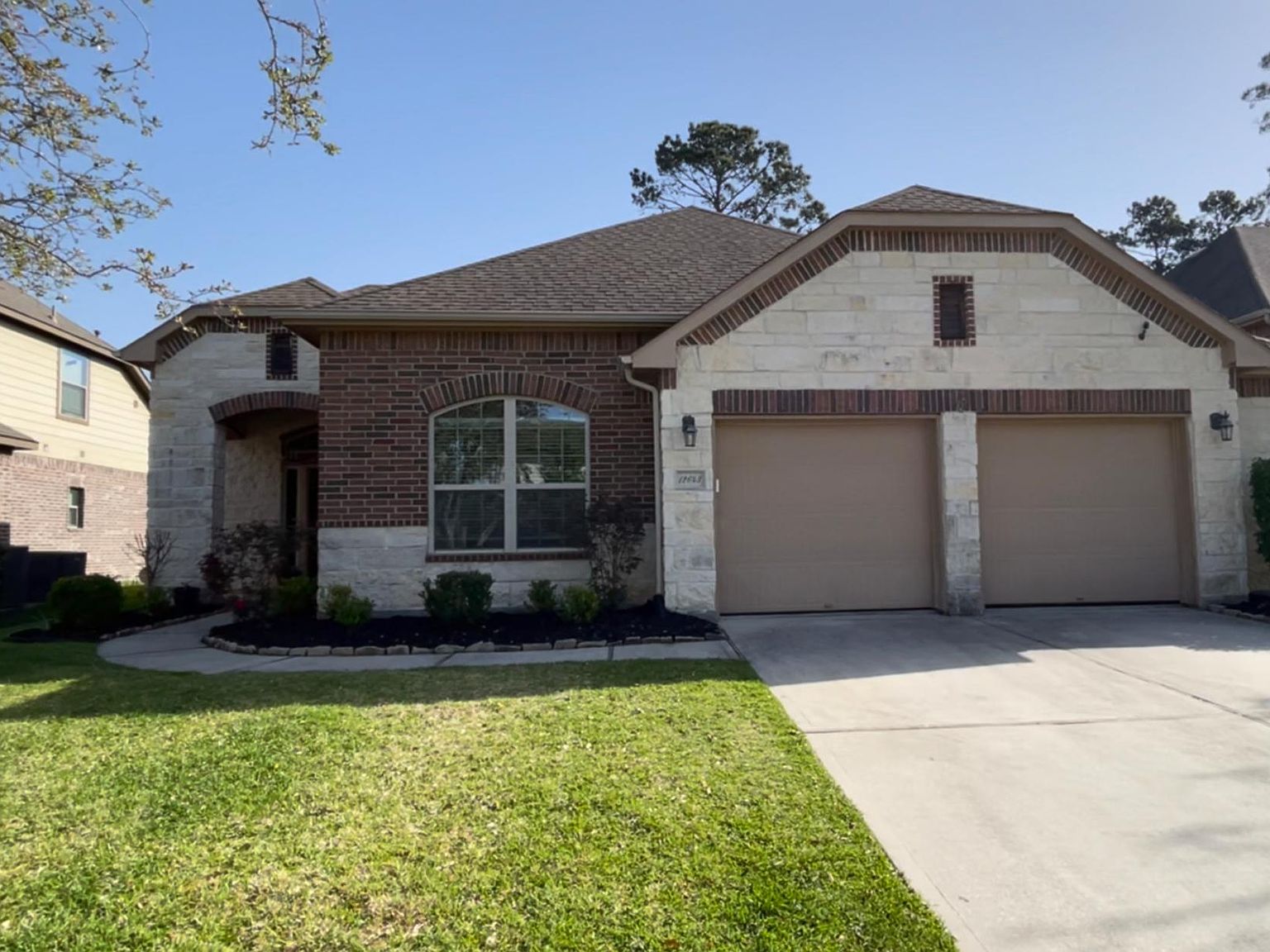 12643 Jamestown Crossing Ln, Humble, TX 77346 Zillow