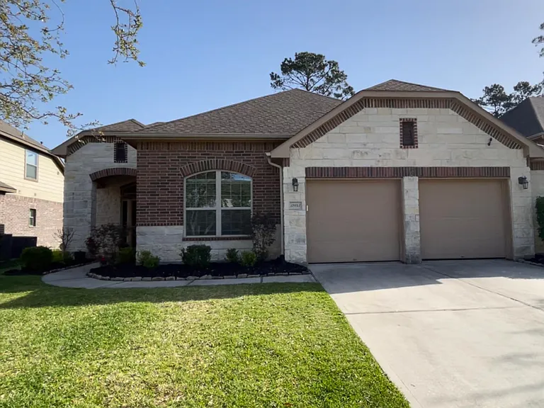 12643 Jamestown Crossing Ln — Photo 16