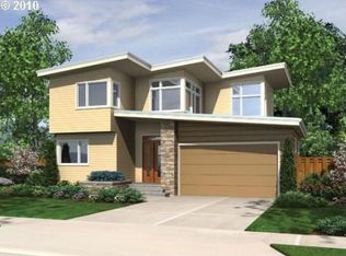 1155 NW 44th Ave, Camas, WA 98607