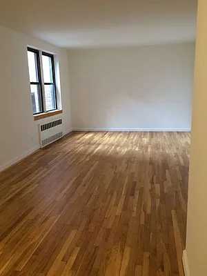 Rented by Tri-State Management | media 3