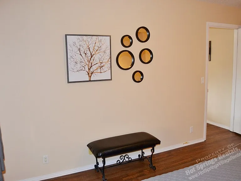 4 Astorga Cir — Photo 14