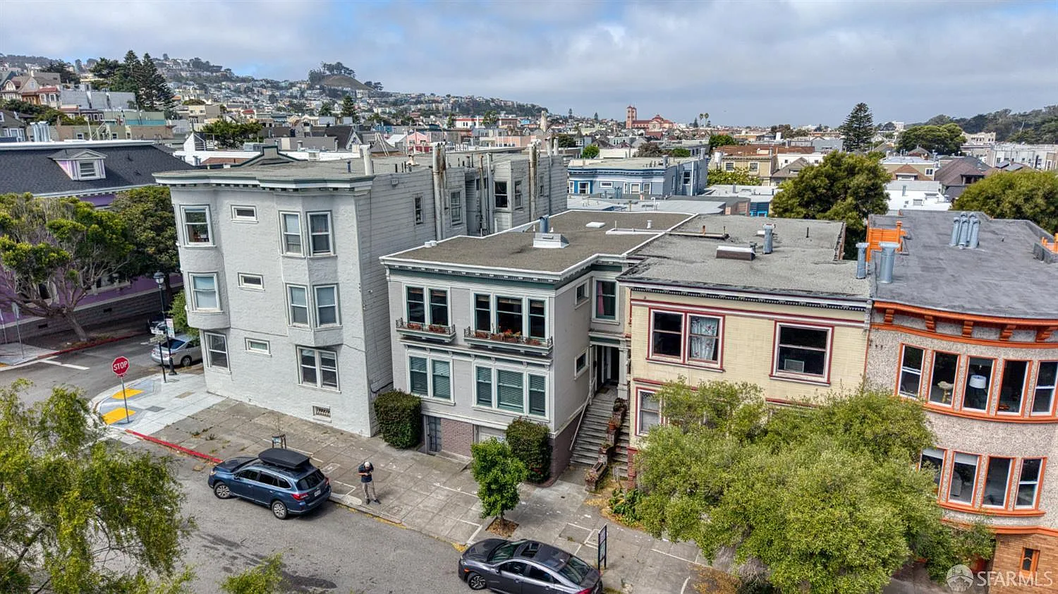 1241 2nd Ave - Photo 2