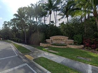 1878 Tarpon Bay Dr #203, Naples, FL 34119
