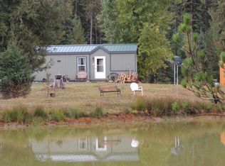 75306 Highway 3 S, St maries, ID 83861