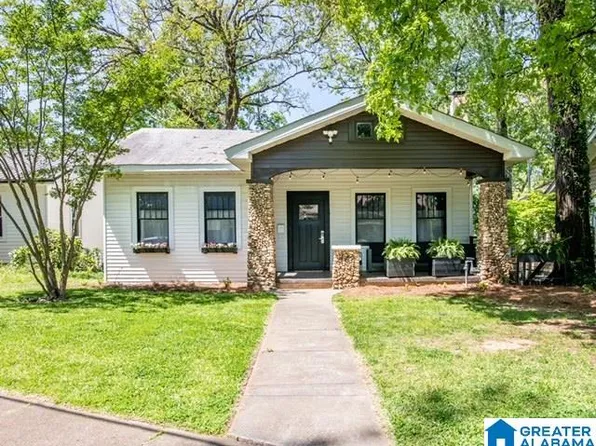 704 46th St S, Birmingham, AL 35222