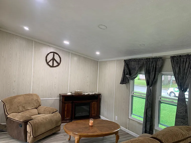 18 Oak Dr — Photo 6