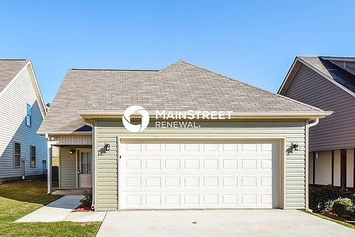 1st image of 75 Deer Creek Dr