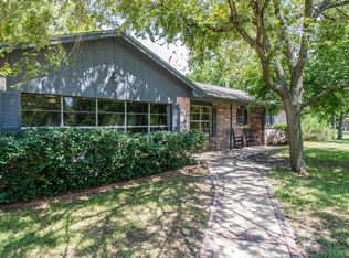 23 Sara Ln, College Station, TX 77845
