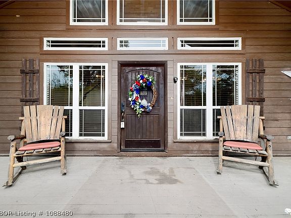 4th image of 108002 S 4783rd Rd