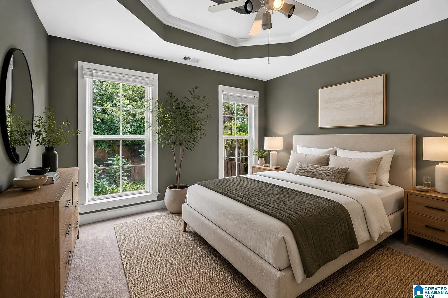 2 bed, 2.0 bath, $1,695 — Photo 3