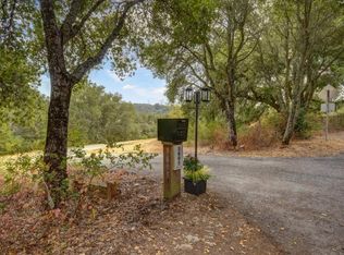 3895 Page Mill Rd, Palo Alto, CA 94304