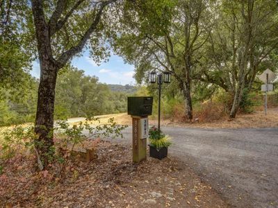 3895 Page Mill Rd, Palo Alto, CA, 94304