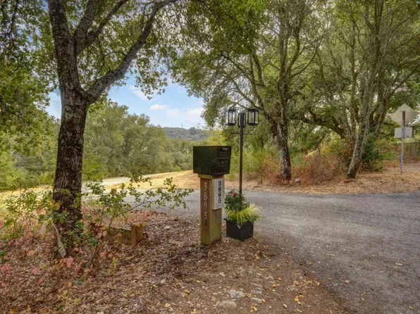 3895 Page Mill Rd, Palo Alto, CA 94304