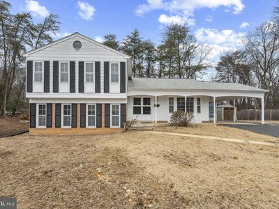 8607 Wild Olive Dr, Potomac, MD, 20854