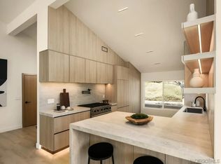 2163 Caminito Circulo Norte, La Jolla, CA 92037