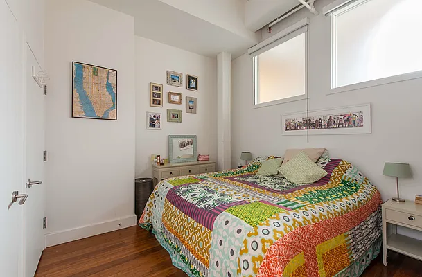 Rented by NY Casa Group | media 36