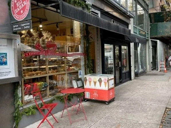 930 5th Avenue image 12 of 14