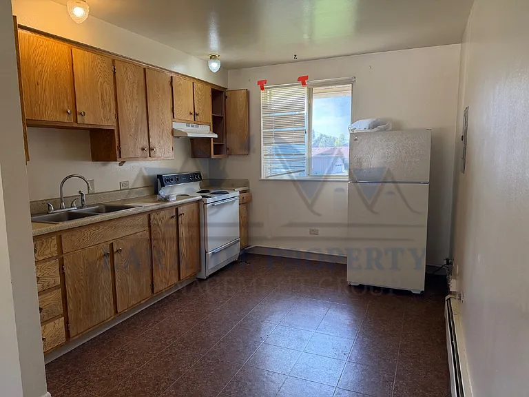 409 S 26th St #15 — Photo 9