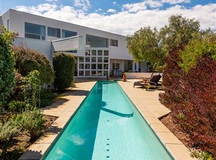 18486 Lago Vis, Rancho Santa Fe, CA 92091