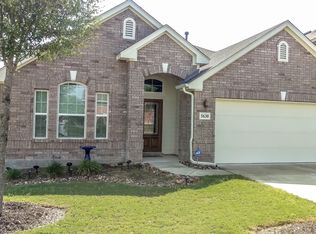 5630 Ginger Rise, San Antonio, TX 78253