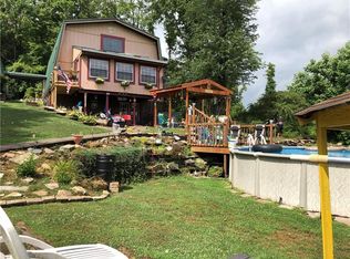 Pinetree Dr, Export, PA 15632