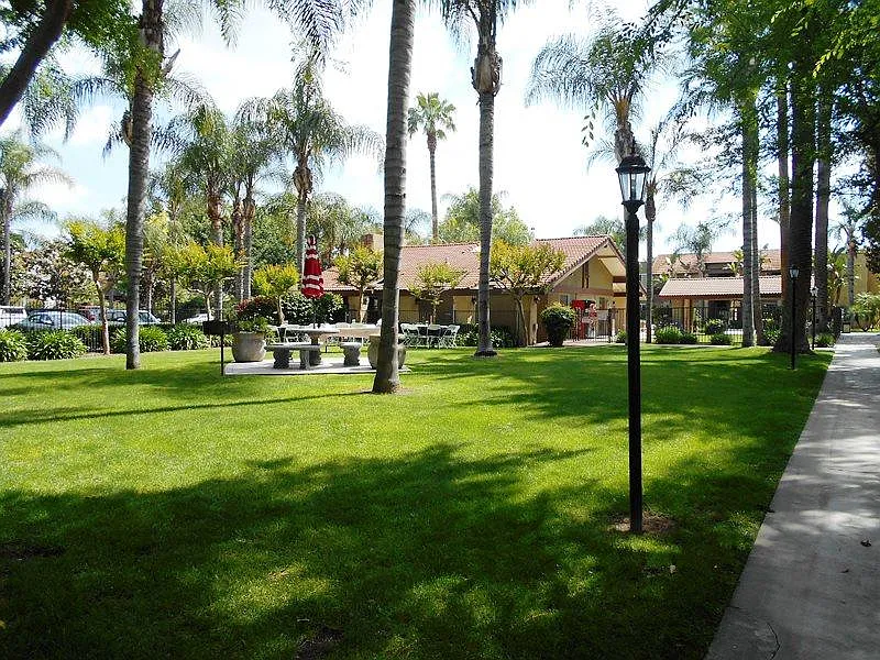 2881 Huntington Blvd #93721
