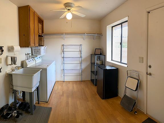 5th image of 8162 E Meseto Ave